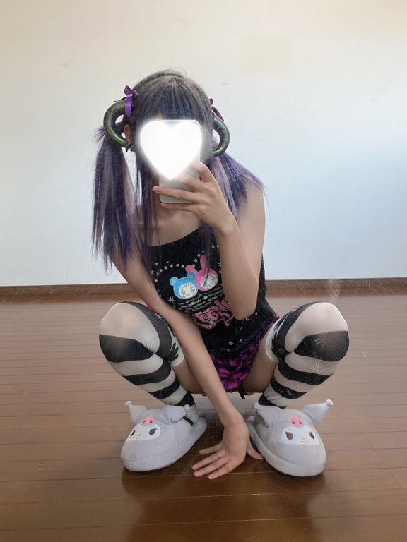 图片[11]-#Data Photobook 18 - 全本免费在线观看-阅图吧