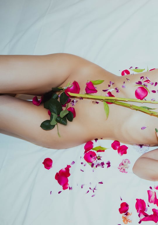 图片[68]-##Escape 星奈爱 - 全本免费在线观看-阅图吧