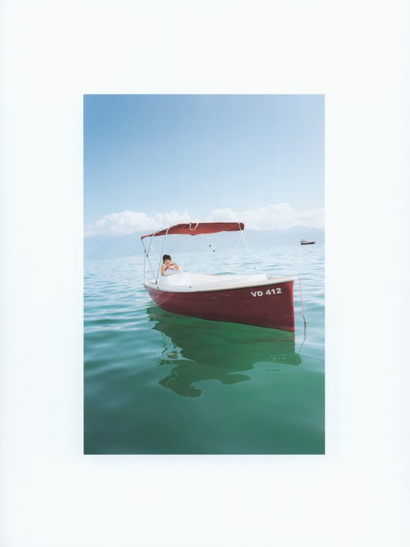 图片[32]-#井上小百合ファースト写真集「存在」 - 全本免费在线观看-阅图吧