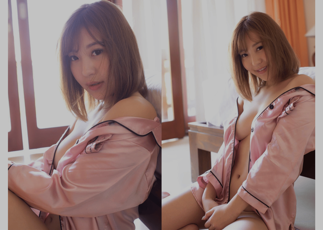 图片[51]-COCO「轻声细语」ギルドデジタル写真集[130P] - 在线免费观看-阅图吧