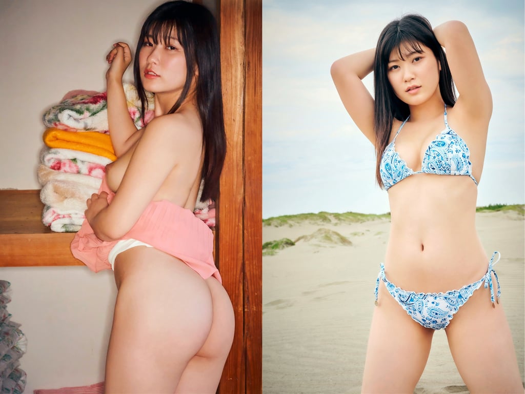 图片[183]-Prestige出版・拍摄写真集50万DL突破纪念SP感谢御礼・大容量500P Vol.003 - 在线免费观看-阅图吧