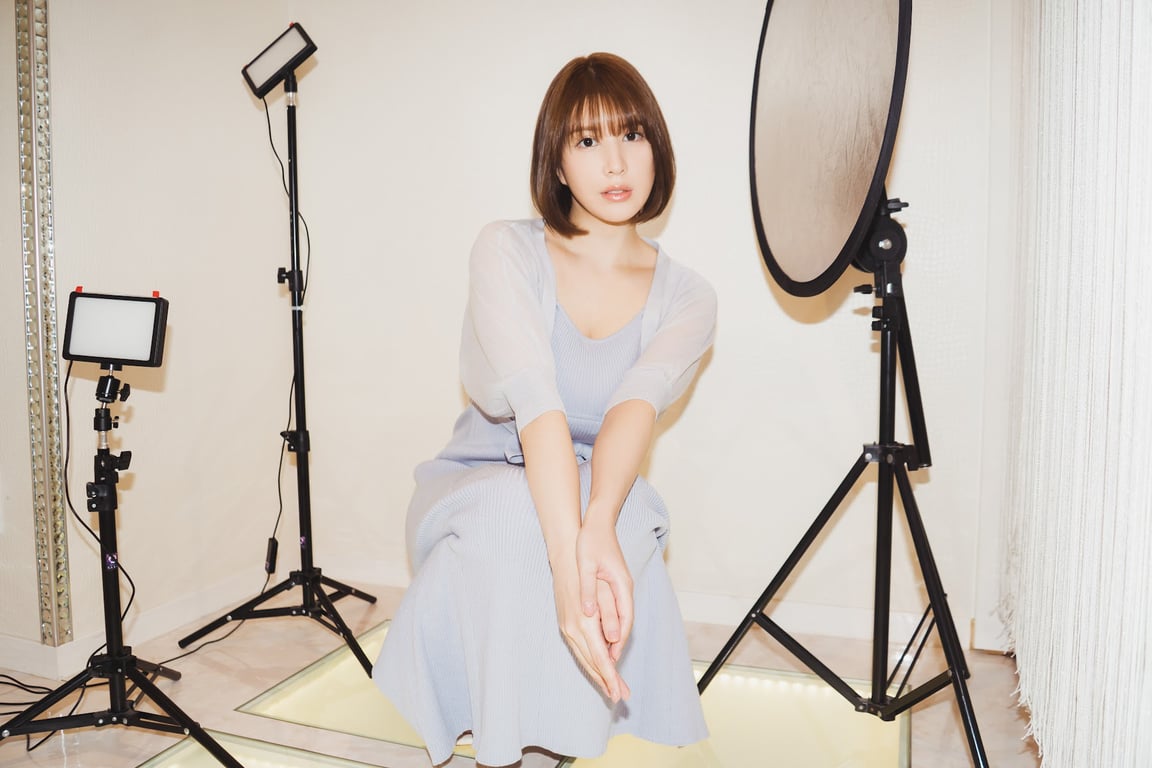 图片[4]-#Escape 汐世 - 在线免费观看-阅图吧