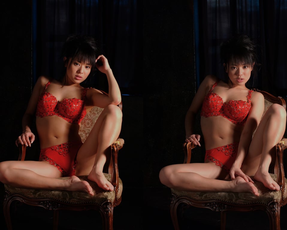 图片[160]-#裸体工房 苍井空 vol.3 - 全本免费在线观看-阅图吧