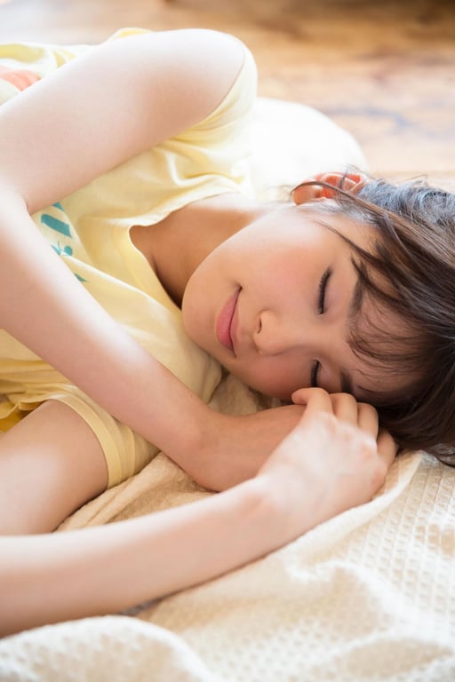 图片[65]-#Marie Iitoyo 饭丰玛丽耶 – PROTO STAR 饭丰玛丽耶 vol.1-4 - 全本免费在线观看-阅图吧