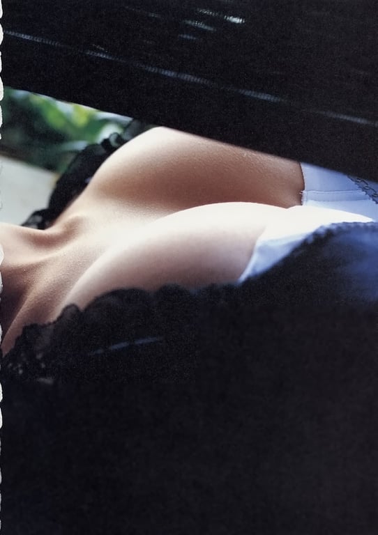 图片[89]-#H2O - 全本免费在线观看-阅图吧