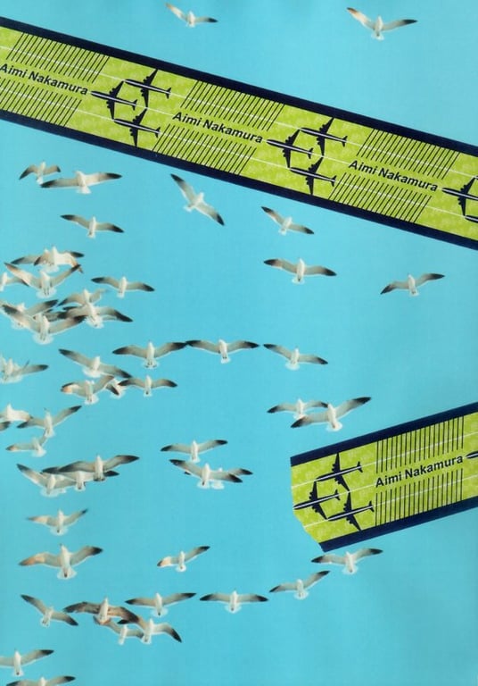 图片[64]-#(月刊シリーズ 045) – 月刊045 中村爱美 - 全本免费在线观看-阅图吧