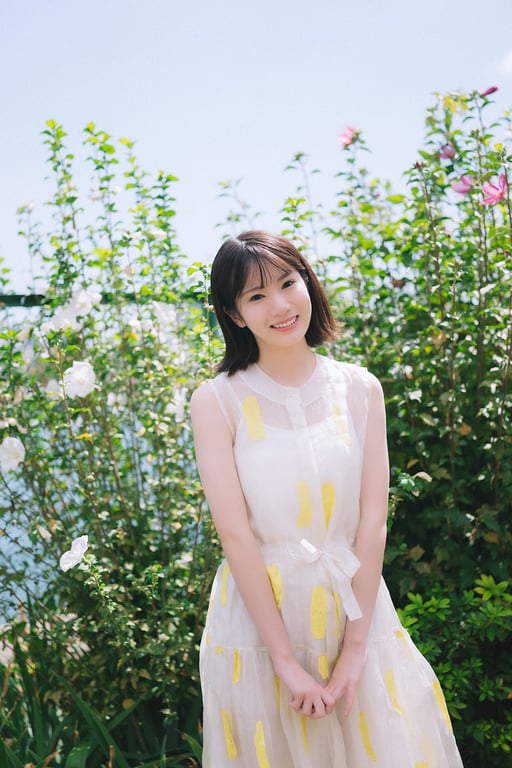 图片[25]-#2024-11-14 Eriko Hashimoto 桥本绘莉子 (35P1V) - 全本免费在线观看-阅图吧