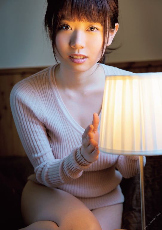 图片[28]-#Mizuto Sakura 水户樱 “Ecstatic” (2019.08.23) - 全本免费在线观看-阅图吧