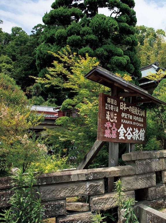 图片[42]-#Tsubasa Hazuki 叶月翼 – Water honey 水蜜 (2021-08-28) - 全本免费在线观看-阅图吧