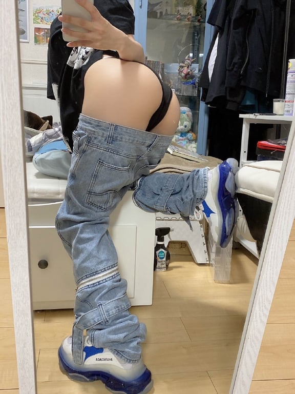 图片[135]-#Data Photobook 23 - 全本免费在线观看-阅图吧