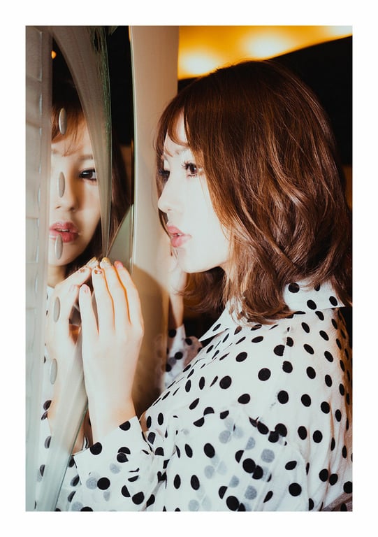 图片[53]-#Tsubasa Amami 天海翼 – #Escape(NO watermark) - 全本免费在线观看-阅图吧