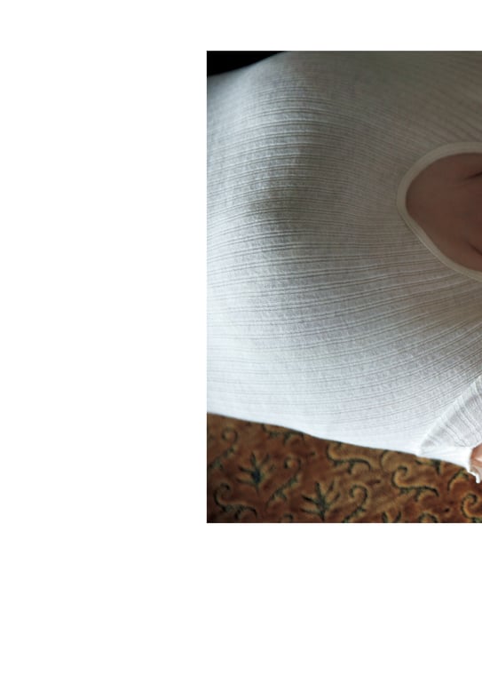 图片[76]-2024.06.12【電子版だけの特典カットつき】月刊 逢泽梨奈 - 在线免费观看-阅图吧