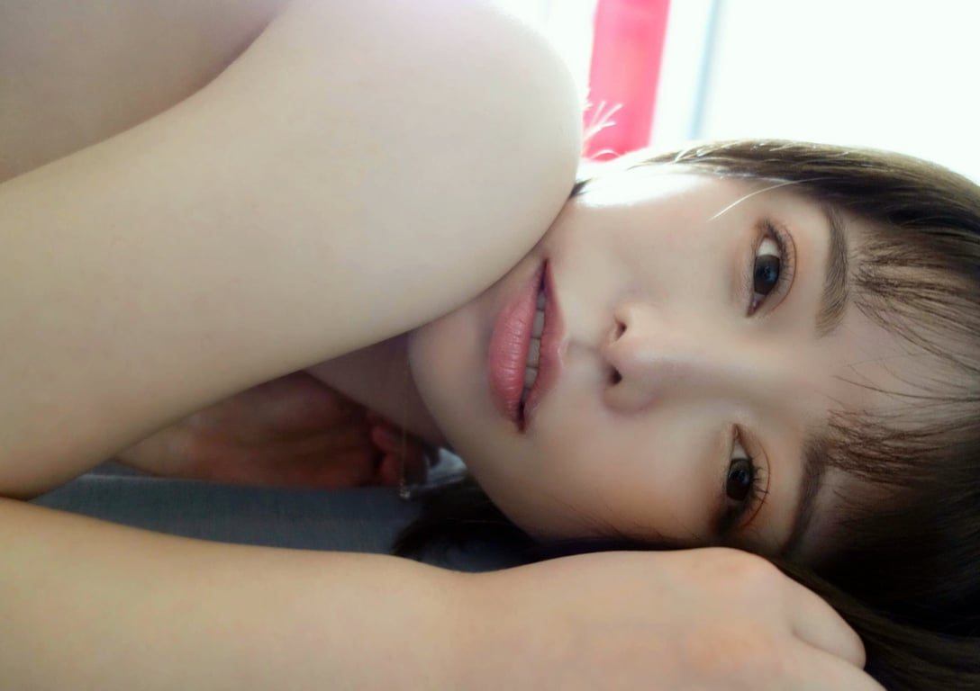 图片[36]-#Exciting Girls 星仲心美デジタル写真集 - 全本免费在线观看-阅图吧