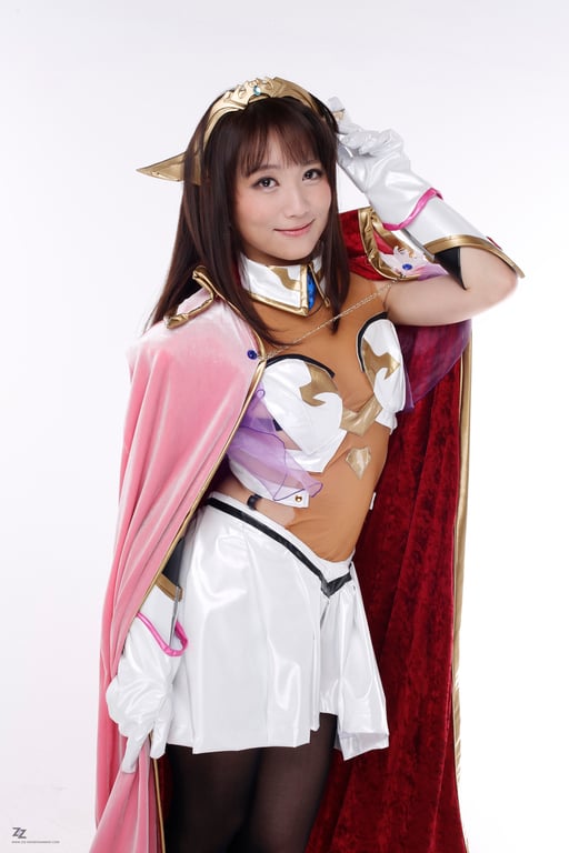 图片[55]-#Remi Sasaki – Prison Battleship Brainwashing Modification of the Fortress City 监狱战舰 -要塞都市的洗脑改造- 佐佐木恋海数字写真集 - 全本免费在线观看-阅图吧