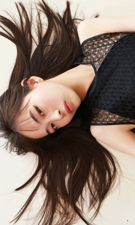 图片[27]-2022.11.08 【数字限定】井桁弘惠写真集「BE{Free}」 - 在线免费观看-阅图吧