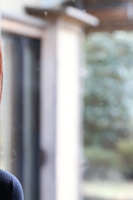 图片[7]-#Kana Mito 水户香奈 – A person who loves flowers 花を愛でる人 (2019-10-28) - 全本免费在线观看-阅图吧