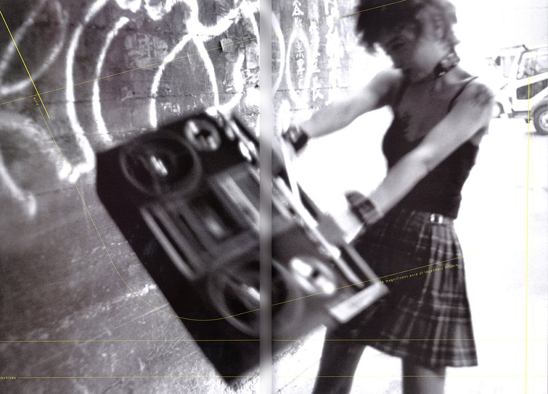 图片[23]-#(月刊シリーズ 013) – 月刊013 平子理沙 - 全本免费在线观看-阅图吧