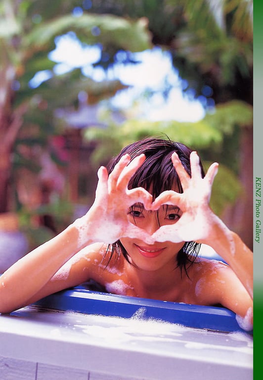 图片[62]-#釈由美子 – Natural Shaku - 全本免费在线观看-阅图吧