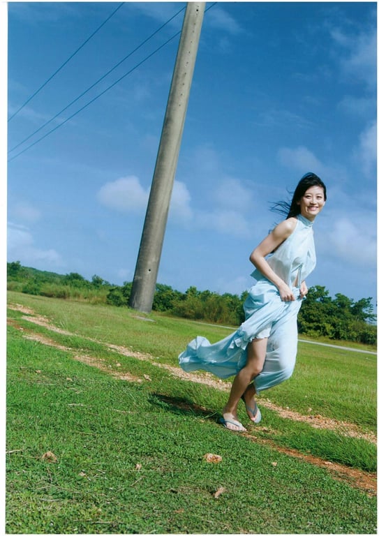 图片[108]-#Kei Jonishi – 21K (HQ) - 全本免费在线观看-阅图吧