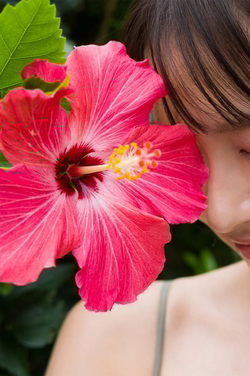 图片[66]-2022.07.14 【数字限定】志田音音首本写真集另一版本『nene－完全旅行－』 - 在线免费观看-阅图吧