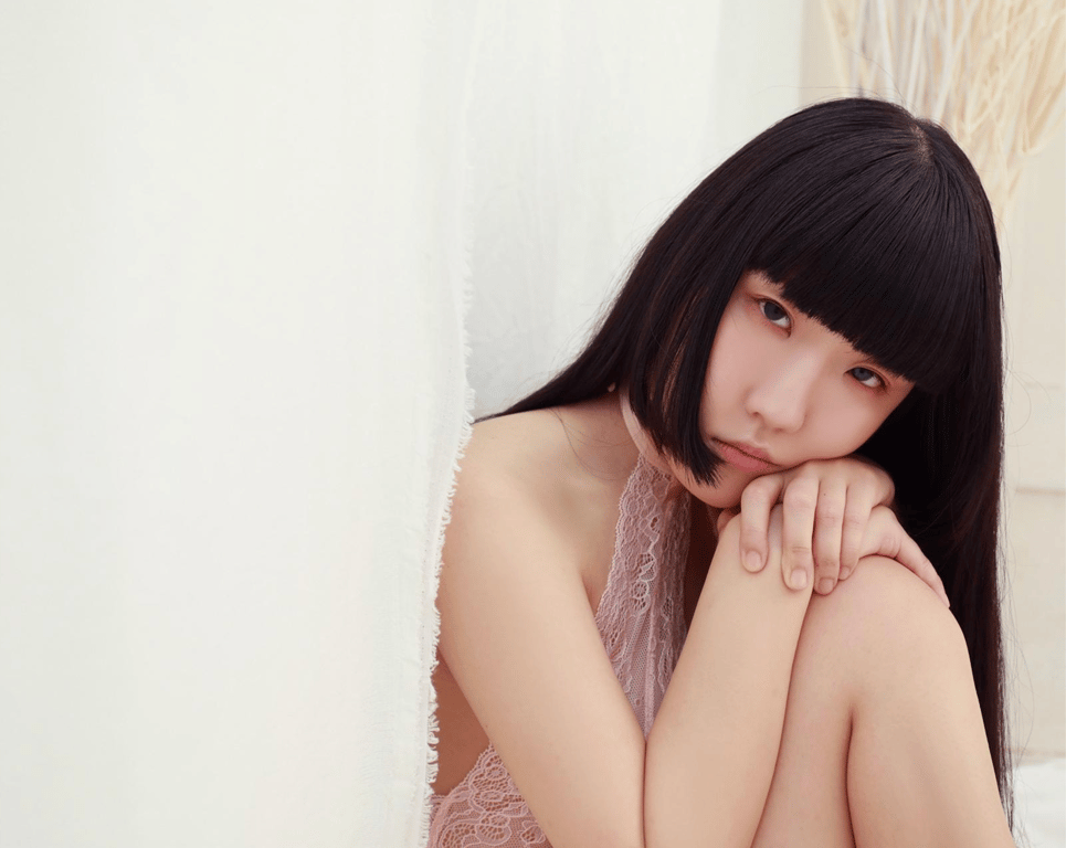 图片[13]-#結めえ 灰原苺 デジタル写真集 sugar - 全本免费在线观看-阅图吧