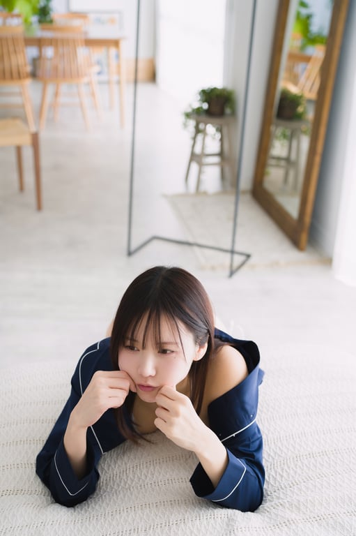 图片[77]-けん研🧪 (けんけん) Fantia 5周年纪念DL写真集 - 在线免费观看-阅图吧