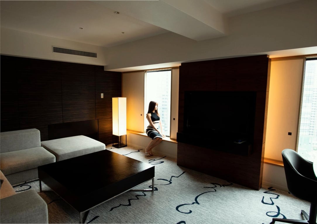 图片[10]-MITSUHA HIGUCHI NUDE PHOTO COLLECTION 樋口三叶 Buddy - 在线免费观看-阅图吧