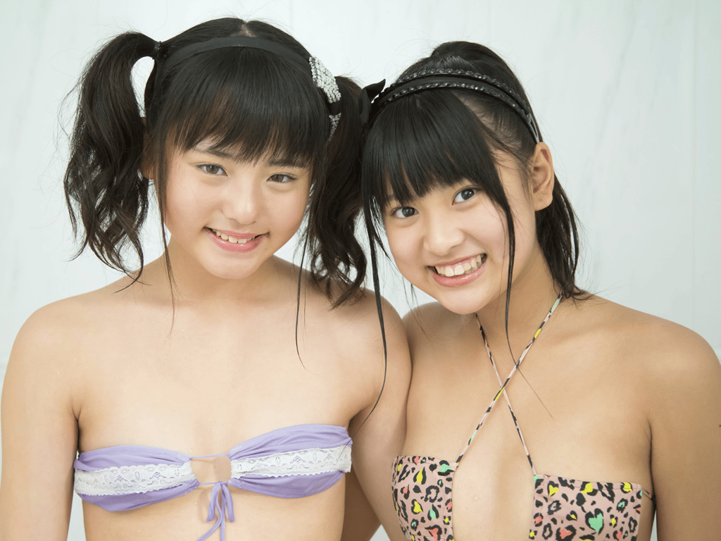 图片[17]-#2014-05-28 美少女传说 东亚咲花 冲田彩花_Coupling写真集 - 全本免费在线观看-阅图吧