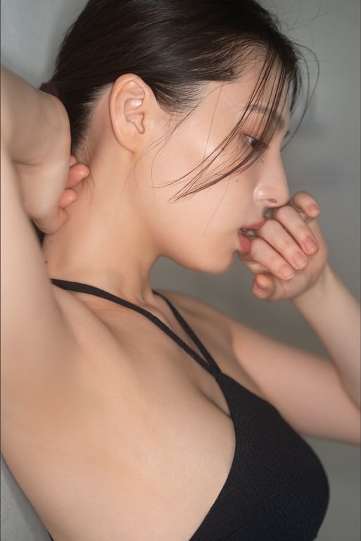 图片[64]-2024.08.19 相乐伊织 她的美胸 週刊Post数字写真集 - 在线免费观看-阅图吧