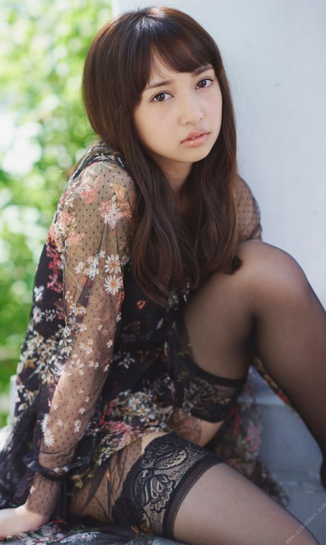 图片[125]-WPB 小宫有纱数字写真集～特装合本版～ 週プレ PHOTO BOOK (2019-03-25) - 在线免费观看-阅图吧