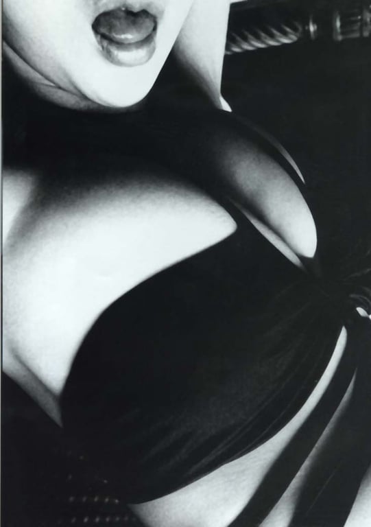 图片[5]-#(月刊シリーズ 070) – 月刊070 星野亚希 - 全本免费在线观看-阅图吧