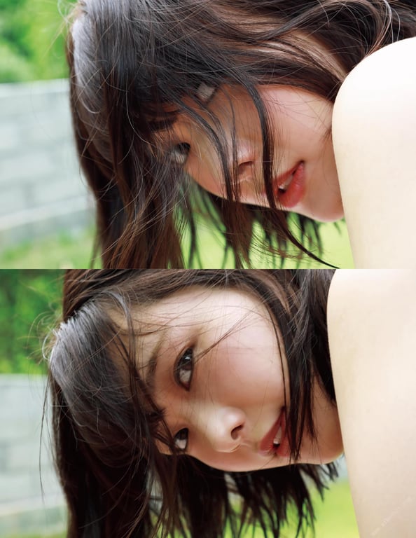 图片[70]-#小泉日向1st.写真集 HINATA1st. 豪华爱藏版 - 全本免费在线观看-阅图吧