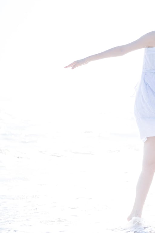 图片[41]-#Marie Iitoyo 饭丰玛丽耶 – PROTO STAR 饭丰玛丽耶 vol.1-4 - 全本免费在线观看-阅图吧