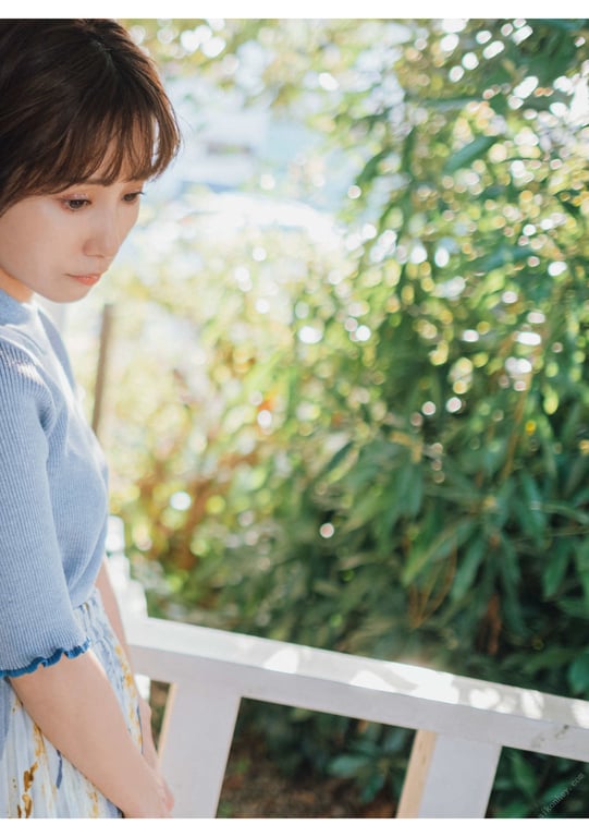 图片[100]-#Minami Kojima 小岛南 – Trance Retinal 被夺取 (2021-09-27) - 全本免费在线观看-阅图吧