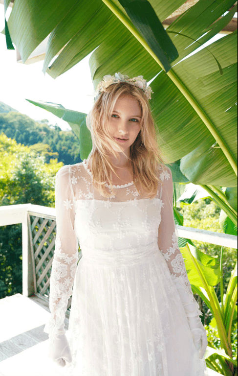 图片[43]-メロディー・雛・マークス 白色天使的Melody - 在线免费观看-阅图吧