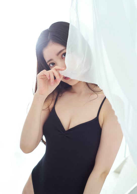 图片[35]-2023.06.20 小鳥遊瑠衣「春を忘れても━━」 BRODYデジタル写真集 - 在线免费观看-阅图吧