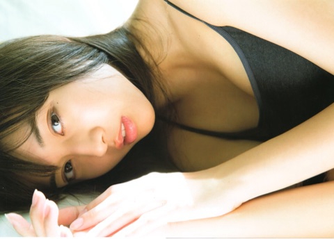 图片[86]-#モーニング娘。’18 牧野真莉愛 写真集 マリア17歳 (Photobook+DVD付き) - 全本免费在线观看-阅图吧