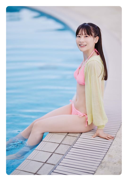 图片[68]-【数字限定】霞草与斯特拉 有冈千寻・小柴美羽・比贺阳写真集 『 复杂关系 』 (Wani Books Digital Photo Book) - 在线免费观看-阅图吧