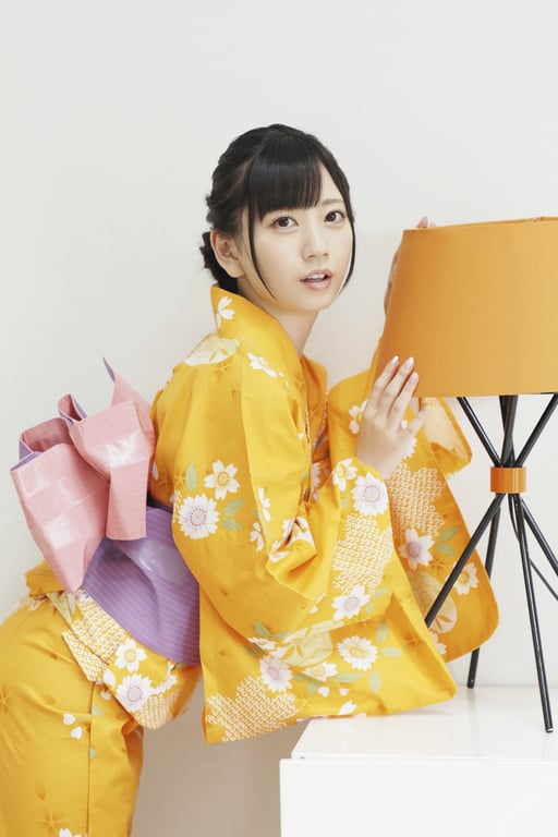 图片[23]-#七沢みあ 夢中 『 浴衣 』 - 全本免费在线观看-阅图吧