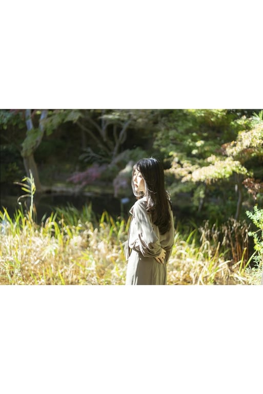 图片[30]-#七菜乃ヌード写真集 Lumiere J - 全本免费在线观看-阅图吧