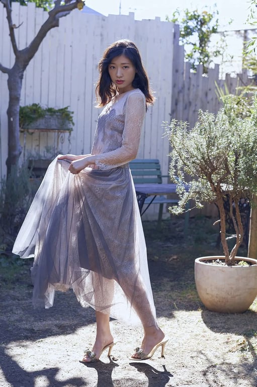 图片[42]-#週刊現代デジタル写真集 相乐树“Colorful”(2017-10-27) - 全本免费在线观看-阅图吧