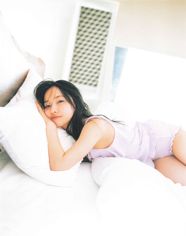 图片[116]-#村瀬紗英1st写真集「S最好」Low - 全本免费在线观看-阅图吧