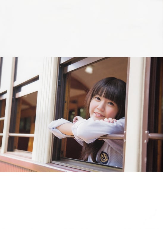 图片[57]-#Ayana Taketatsu 竹达彩奈 – Taketa Chu in Australia 竹达Chu in 澳大利亚 (2013-07-26) - 全本免费在线观看-阅图吧