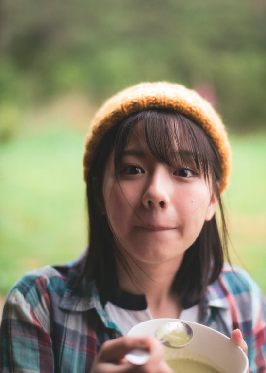 图片[69]-#けやき坂46 渡邉美穂ファースト写真集 『陽だまり』( 2019.01.17) - 全本免费在线观看-阅图吧