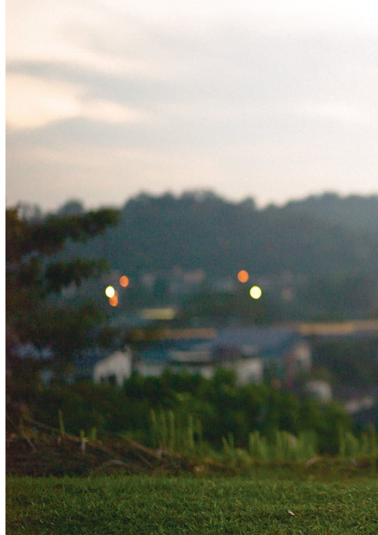 图片[115]-Riko Nakayama 中山莉子 - 中山莉子的2nd写真集。 - 在线免费观看-阅图吧