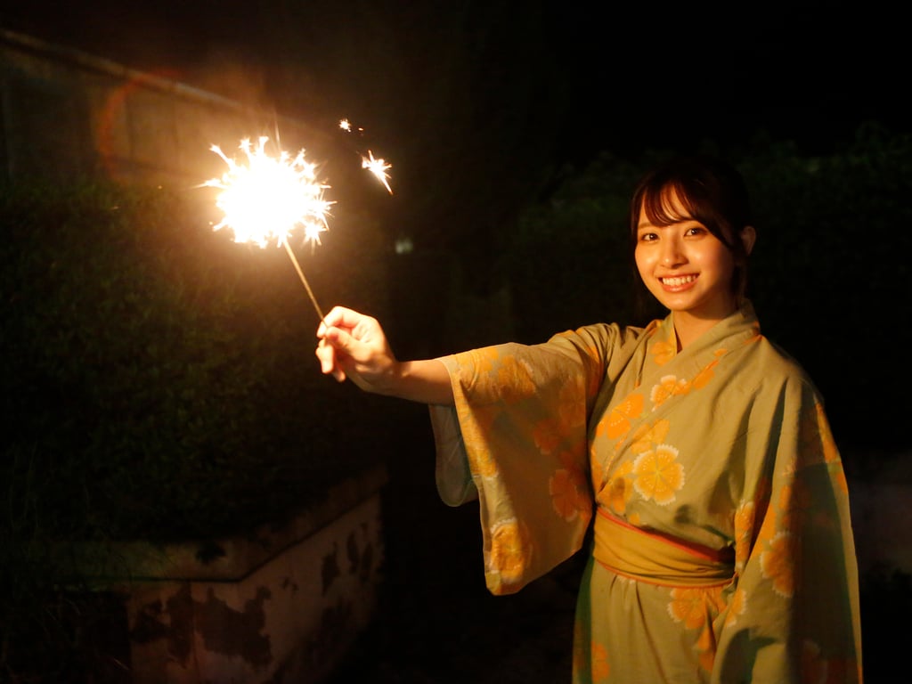 图片[75]-【女子旅行真实特别版】大和田南那 续Private 前篇 大和田南那 Private - 在线免费观看-阅图吧