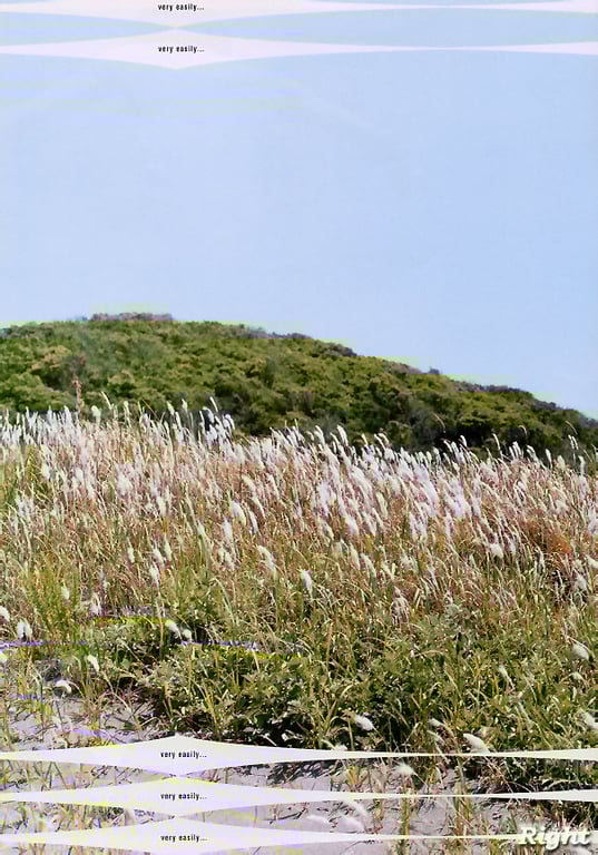 图片[22]-#(月刊系列 017) – 月刊017 小川范子 - 全本免费在线观看-阅图吧