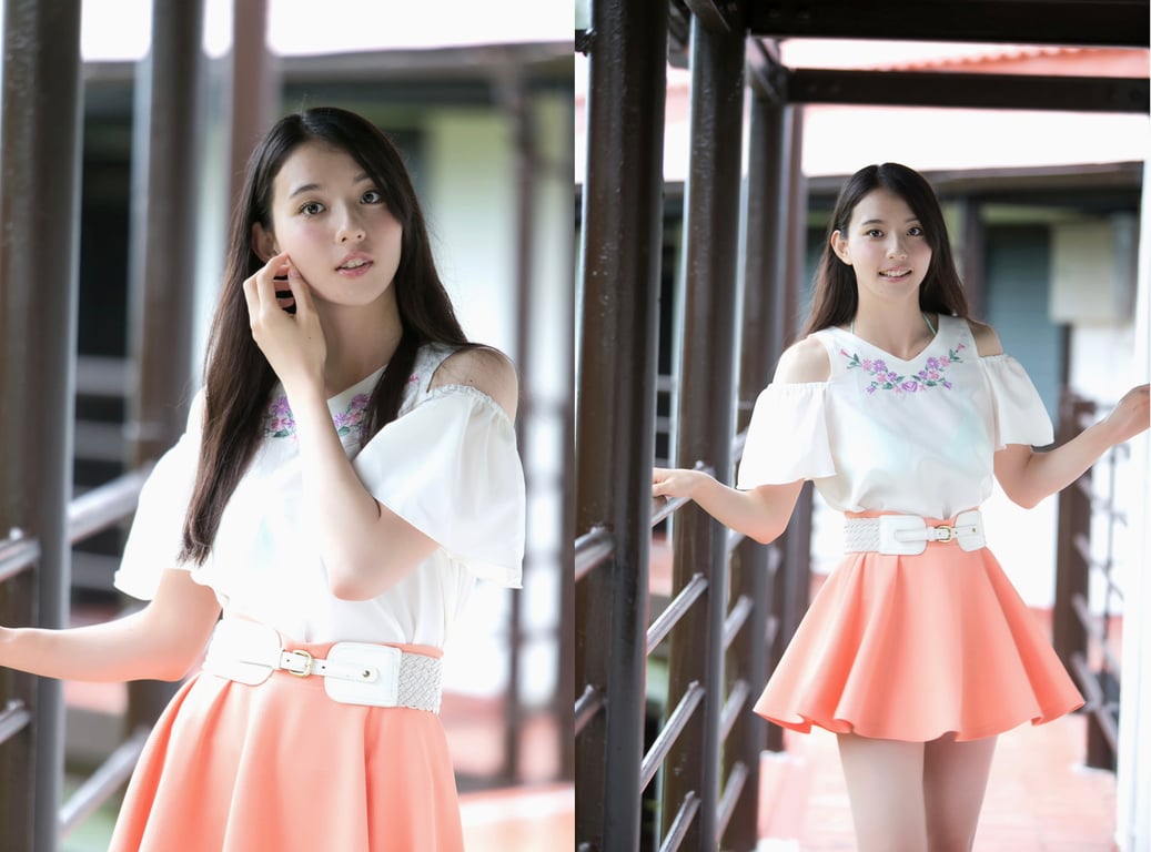 图片[60]-#宮原華音 KANON MODE 一击华音 (ES Digital) - 全本免费在线观看-阅图吧