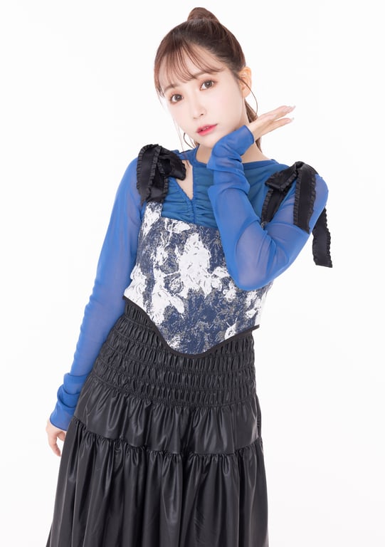 图片[37]-2023.07.01 三上悠亚 Thank you for everything Mikami Yua Special photo book - 在线免费观看-阅图吧