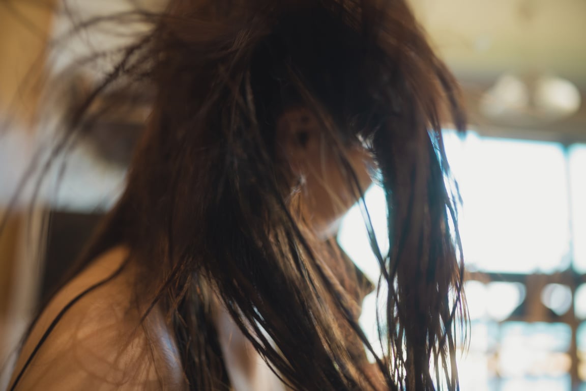 图片[72]-Kenken 跳房子 - Honey - 在线免费观看-阅图吧